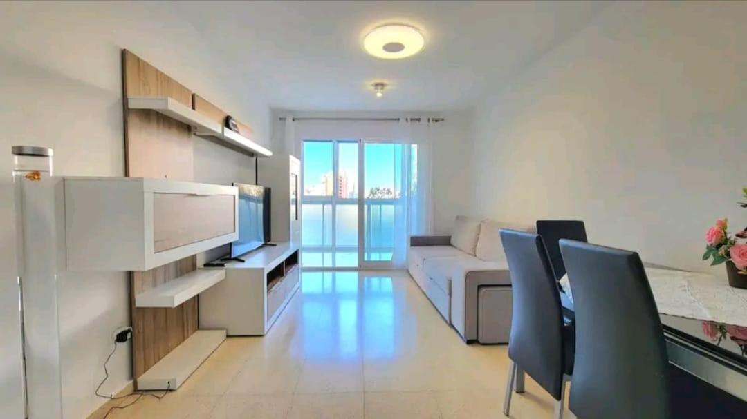 Vacanza Luxury Complex- Parking , Pool Only In The Summer , Rincon De Loix Benidorm Exterior foto